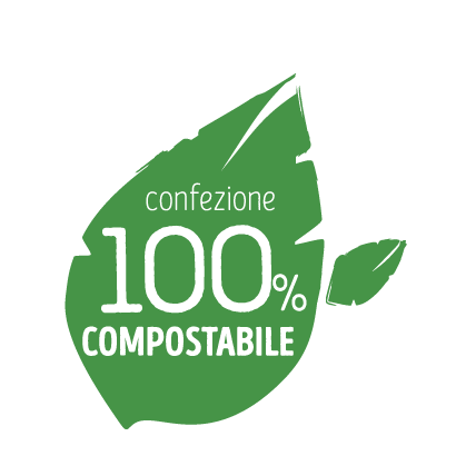 Compostaggio: i 13 sistemi più innovativi - greenMe